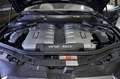 Audi A8 6.0 quattro Tiptronic - thumbnail 11