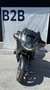 BMW R 1150 RT Abs Grigio - thumbnail 2