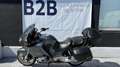 BMW R 1150 RT Abs Grigio - thumbnail 1