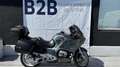 BMW R 1150 RT Abs Grigio - thumbnail 3