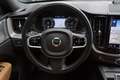 Volvo XC60 B4 Inscription AWD Geartronic ACC, Panorama-Sch... Zwart - thumbnail 14