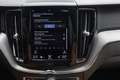 Volvo XC60 B4 Inscription AWD Geartronic ACC, Panorama-Sch... Zwart - thumbnail 22
