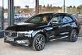 Volvo XC60 B4 Inscription AWD Geartronic ACC, Panorama-Sch... Zwart - thumbnail 28