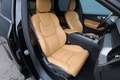 Volvo XC60 B4 Inscription AWD Geartronic ACC, Panorama-Sch... Zwart - thumbnail 11