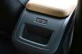 Volvo XC60 B4 Inscription AWD Geartronic ACC, Panorama-Sch... Zwart - thumbnail 9