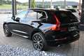 Volvo XC60 B4 Inscription AWD Geartronic ACC, Panorama-Sch... Zwart - thumbnail 3