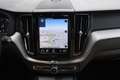 Volvo XC60 B4 Inscription AWD Geartronic ACC, Panorama-Sch... Zwart - thumbnail 5