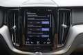 Volvo XC60 B4 Inscription AWD Geartronic ACC, Panorama-Sch... Zwart - thumbnail 21