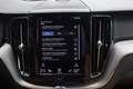 Volvo XC60 B4 Inscription AWD Geartronic ACC, Panorama-Sch... Zwart - thumbnail 23