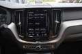 Volvo XC60 B4 Inscription AWD Geartronic ACC, Panorama-Sch... Zwart - thumbnail 16