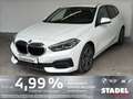 BMW 116 i Advantage Navi.LED.WLAN.PDCvo+hi.LR-Hz.DAB - thumbnail 2