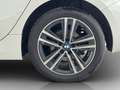 BMW 116 i Advantage Navi.LED.WLAN.PDCvo+hi.LR-Hz.DAB - thumbnail 11