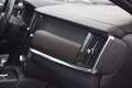 Volvo V90 D5 AWD CC PRO+GARANTIE+PANO+CAM+HUD Grijs - thumbnail 15