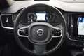 Volvo V90 D5 AWD CC PRO+GARANTIE+PANO+CAM+HUD Grijs - thumbnail 12
