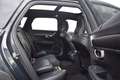 Volvo V90 D5 AWD CC PRO+GARANTIE+PANO+CAM+HUD Grijs - thumbnail 9