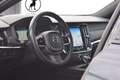 Volvo V90 D5 AWD CC PRO+GARANTIE+PANO+CAM+HUD Grijs - thumbnail 10