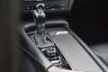 Volvo V90 D5 AWD CC PRO+GARANTIE+PANO+CAM+HUD Grijs - thumbnail 14