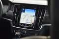Volvo V90 D5 AWD CC PRO+GARANTIE+PANO+CAM+HUD Grijs - thumbnail 13