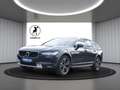 Volvo V90 D5 AWD CC PRO+GARANTIE+PANO+CAM+HUD Grijs - thumbnail 1
