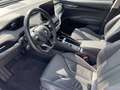 Skoda Enyaq 80 Suite *MATRIX*DCC*NAVI*AHK*ACC*R.KAMERA Klima Чорний - thumbnail 10