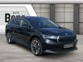 Skoda Enyaq 80 Suite *MATRIX*DCC*NAVI*AHK*ACC*R.KAMERA Klima Чорний - thumbnail 7