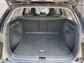 Skoda Enyaq 80 Suite *MATRIX*DCC*NAVI*AHK*ACC*R.KAMERA Klima Чорний - thumbnail 9