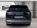 Skoda Enyaq 80 Suite *MATRIX*DCC*NAVI*AHK*ACC*R.KAMERA Klima Чорний - thumbnail 4