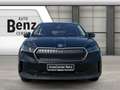Skoda Enyaq 80 Suite *MATRIX*DCC*NAVI*AHK*ACC*R.KAMERA Klima Чорний - thumbnail 8