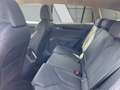 Skoda Enyaq 80 Suite *MATRIX*DCC*NAVI*AHK*ACC*R.KAMERA Klima Чорний - thumbnail 11