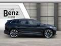 Skoda Enyaq 80 Suite *MATRIX*DCC*NAVI*AHK*ACC*R.KAMERA Klima Чорний - thumbnail 6
