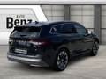 Skoda Enyaq 80 Suite *MATRIX*DCC*NAVI*AHK*ACC*R.KAMERA Klima Чорний - thumbnail 5
