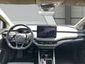Skoda Enyaq 80 Suite *MATRIX*DCC*NAVI*AHK*ACC*R.KAMERA Klima Чорний - thumbnail 12