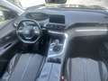 Peugeot 3008 1.6 bluehdi GT Line s&s 120cv Blau - thumbnail 3