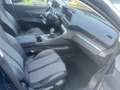 Peugeot 3008 1.6 bluehdi GT Line s&s 120cv Blau - thumbnail 4