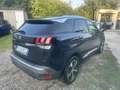 Peugeot 3008 1.6 bluehdi GT Line s&s 120cv Blau - thumbnail 9