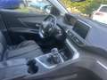 Peugeot 3008 1.6 bluehdi GT Line s&s 120cv Blau - thumbnail 5