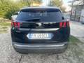 Peugeot 3008 1.6 bluehdi GT Line s&s 120cv Blau - thumbnail 11