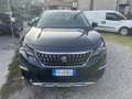 Peugeot 3008 1.6 bluehdi GT Line s&s 120cv Blau - thumbnail 13