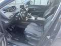 Peugeot 3008 1.6 bluehdi GT Line s&s 120cv Blau - thumbnail 6