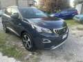 Peugeot 3008 1.6 bluehdi GT Line s&s 120cv Blau - thumbnail 8