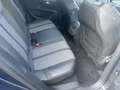 Peugeot 3008 1.6 bluehdi GT Line s&s 120cv Blau - thumbnail 2