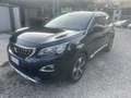 Peugeot 3008 1.6 bluehdi GT Line s&s 120cv Blau - thumbnail 1