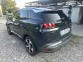 Peugeot 3008 1.6 bluehdi GT Line s&s 120cv Blau - thumbnail 10