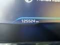 Peugeot 3008 1.6 bluehdi GT Line s&s 120cv Blau - thumbnail 7
