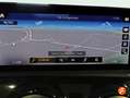 Mercedes-Benz CLA 180 Shooting Brake Blanco - thumbnail 22