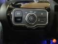 Mercedes-Benz CLA 180 Shooting Brake Blanco - thumbnail 24