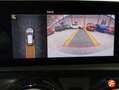 Mercedes-Benz CLA 180 Shooting Brake Blanco - thumbnail 23