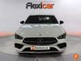 Mercedes-Benz CLA 180 Shooting Brake Blanco - thumbnail 2
