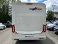 Carthago c-tourer T 143 LE Mercedes-Benz 317 CDI 3,5t Wit - thumbnail 7