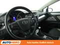 Toyota Avensis 1.8 Edition-S+ *NAVI*CAM*TEMPO*SHZ*ALU* Weiß - thumbnail 11